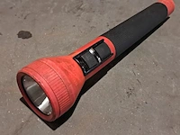 Partij diversen, o.a. streamlight, husqvarna & stihl - afbeelding 28 van  50