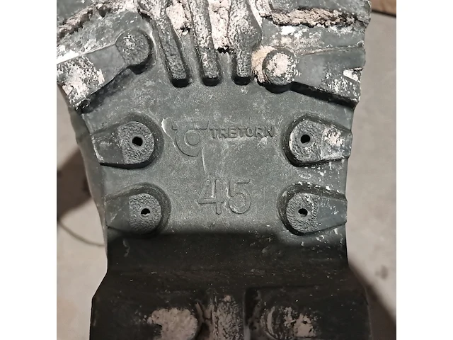 Partij diversen, o.a. streamlight, husqvarna & stihl - afbeelding 29 van  50
