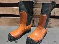 Partij diversen, o.a. streamlight, husqvarna & stihl - afbeelding 31 van  50