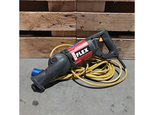 Partij diversen, o.a. streamlight, husqvarna & stihl - afbeelding 23 van  50