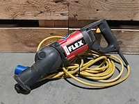 Partij diversen, o.a. streamlight, husqvarna & stihl - afbeelding 23 van  50