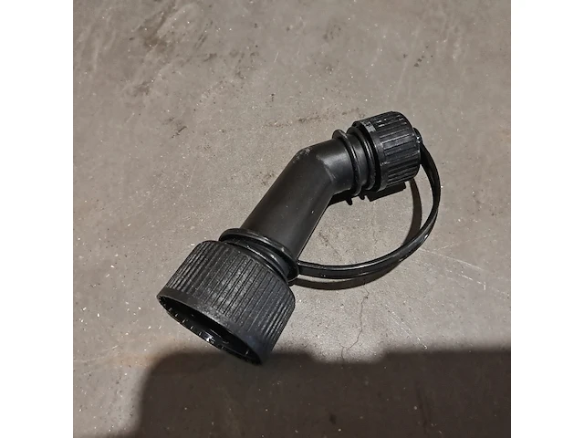 Partij diversen, o.a. streamlight, husqvarna & stihl - afbeelding 37 van  50