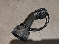 Partij diversen, o.a. streamlight, husqvarna & stihl - afbeelding 37 van  50