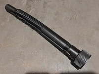 Partij diversen, o.a. streamlight, husqvarna & stihl - afbeelding 40 van  50