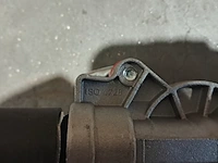 Partij diversen, o.a. streamlight, husqvarna & stihl - afbeelding 42 van  50