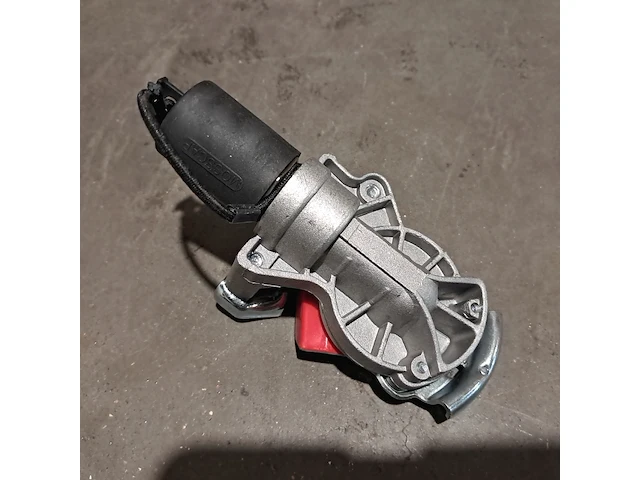 Partij diversen, o.a. streamlight, husqvarna & stihl - afbeelding 43 van  50
