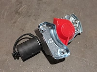 Partij diversen, o.a. streamlight, husqvarna & stihl - afbeelding 44 van  50