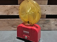 Partij diversen, o.a. streamlight, husqvarna & stihl - afbeelding 45 van  50