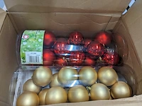 Partij diversen op 3x pallet - afbeelding 5 van  15