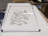 Partij diversen op 3x pallet - afbeelding 14 van  15