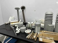 Partij diversen showroom verlichting - afbeelding 20 van  21