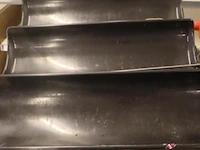 Partij diversen van de aardappel, groenten en fruitafdeling - afbeelding 3 van  7