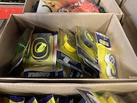 Partij diversen w.o. feestartikelen - afbeelding 3 van  7