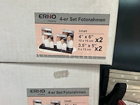 Partij diversen w.o. fietsalarm, dashboardcamera w.o. nedis, varta, konig - afbeelding 7 van  7
