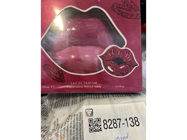 Partij diversen w.o. google chromecast (ca. 19x) - afbeelding 2 van  10