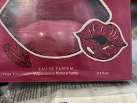 Partij diversen w.o. google chromecast (ca. 19x) - afbeelding 2 van  10