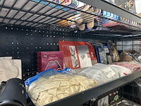 Partij diversen w.o. google chromecast (ca. 19x) - afbeelding 1 van  10