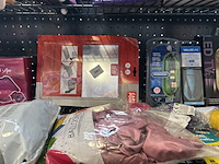 Partij diversen w.o. google chromecast (ca. 19x) - afbeelding 4 van  10