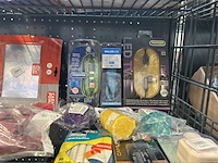 Partij diversen w.o. google chromecast (ca. 19x) - afbeelding 5 van  10