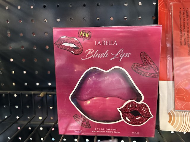 Partij diversen w.o. google chromecast (ca. 19x) - afbeelding 7 van  10