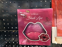 Partij diversen w.o. google chromecast (ca. 19x) - afbeelding 7 van  10