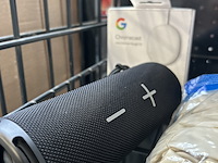 Partij diversen w.o. google chromecast (ca. 19x) - afbeelding 9 van  10