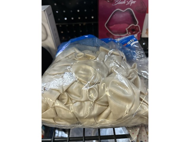 Partij diversen w.o. google chromecast (ca. 19x) - afbeelding 10 van  10