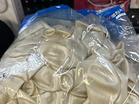 Partij diversen w.o. google chromecast (ca. 19x) - afbeelding 10 van  10