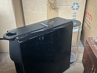 Partij diversen w.o. persoonlijke verzorging - afbeelding 6 van  17