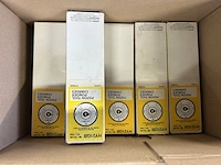 Partij diversen w.o. protect spray voor schoenen - afbeelding 3 van  7
