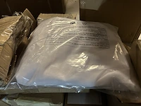 Partij diversen w.o. vacuüm vershoudbakjes w.o. ultratec - afbeelding 6 van  6