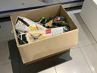 Partij diversen - afbeelding 2 van  2