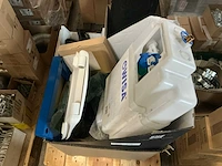 Partij diversen - afbeelding 2 van  6