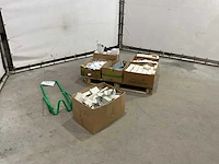 Partij diversen - afbeelding 2 van  8
