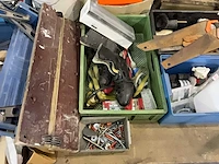 Partij diversen - afbeelding 5 van  8