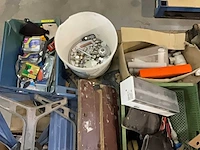 Partij diversen - afbeelding 8 van  8