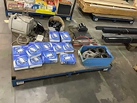Partij diversen - afbeelding 2 van  8