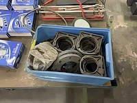 Partij diversen - afbeelding 6 van  8
