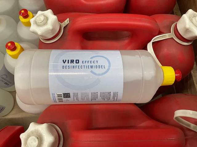 Partij diversen - afbeelding 3 van  4