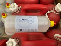 Partij diversen - afbeelding 3 van  4