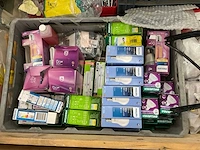 Partij diversen - afbeelding 5 van  6