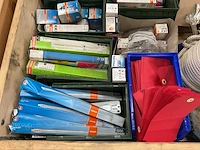 Partij diversen - afbeelding 6 van  6