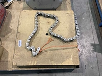 Partij diversen - afbeelding 7 van  7