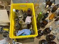Partij diversen - afbeelding 9 van  9