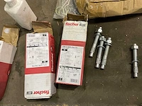 Partij diversen - afbeelding 7 van  8