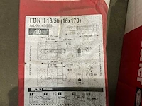 Partij diversen - afbeelding 8 van  8