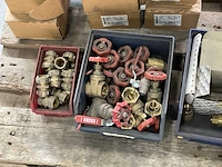 Partij diversen - afbeelding 6 van  8