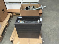 Partij diversen - afbeelding 2 van  4