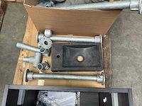 Partij diversen - afbeelding 3 van  4