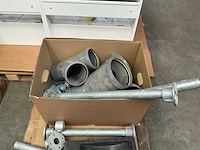 Partij diversen - afbeelding 4 van  4